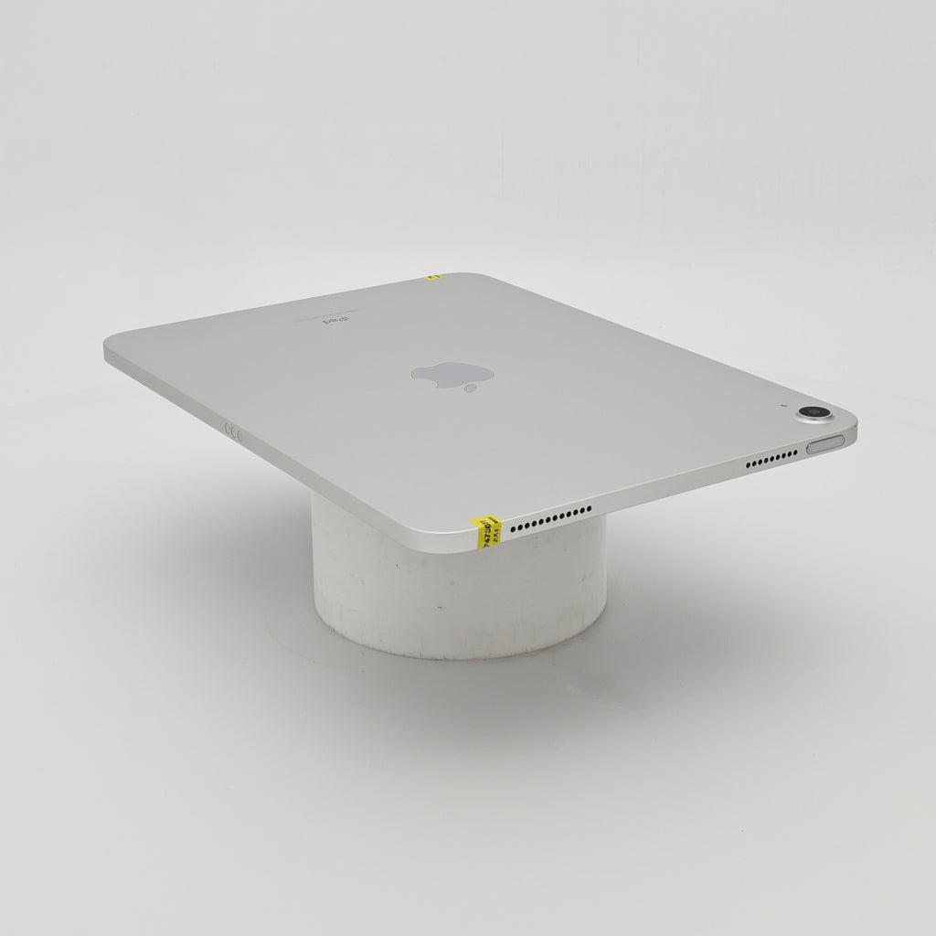 95新 Apple iPad 10代 256G 銀色 WIFI