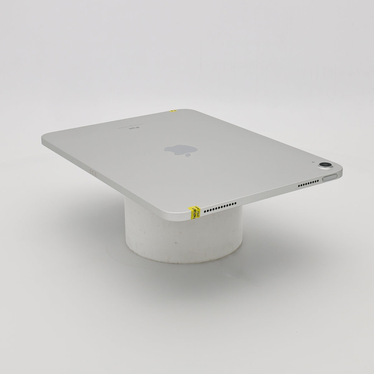 95新 Apple iPad 10代 256G 銀色 WIFI