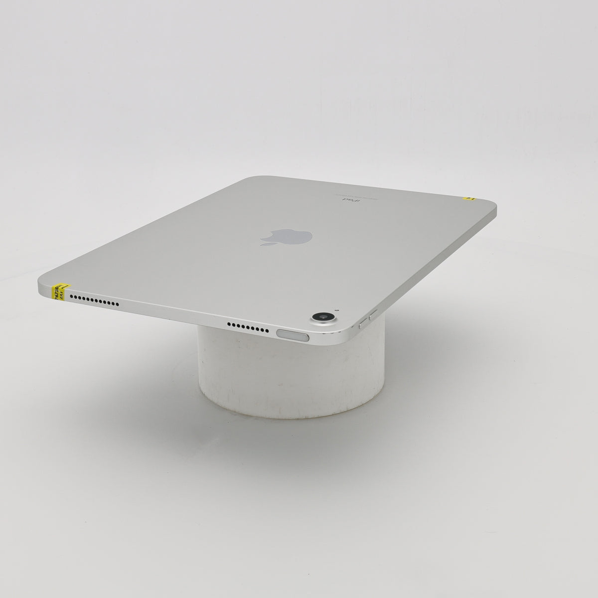 95新 Apple iPad 10代 256G 銀色 WIFI