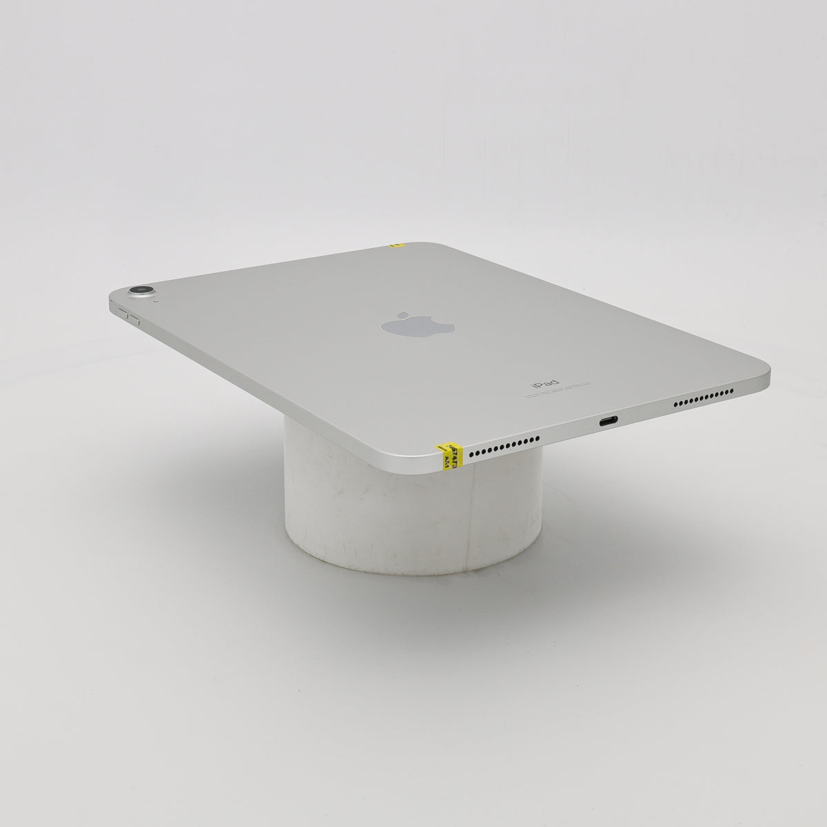 95新 Apple iPad 10代 256G 銀色 WIFI