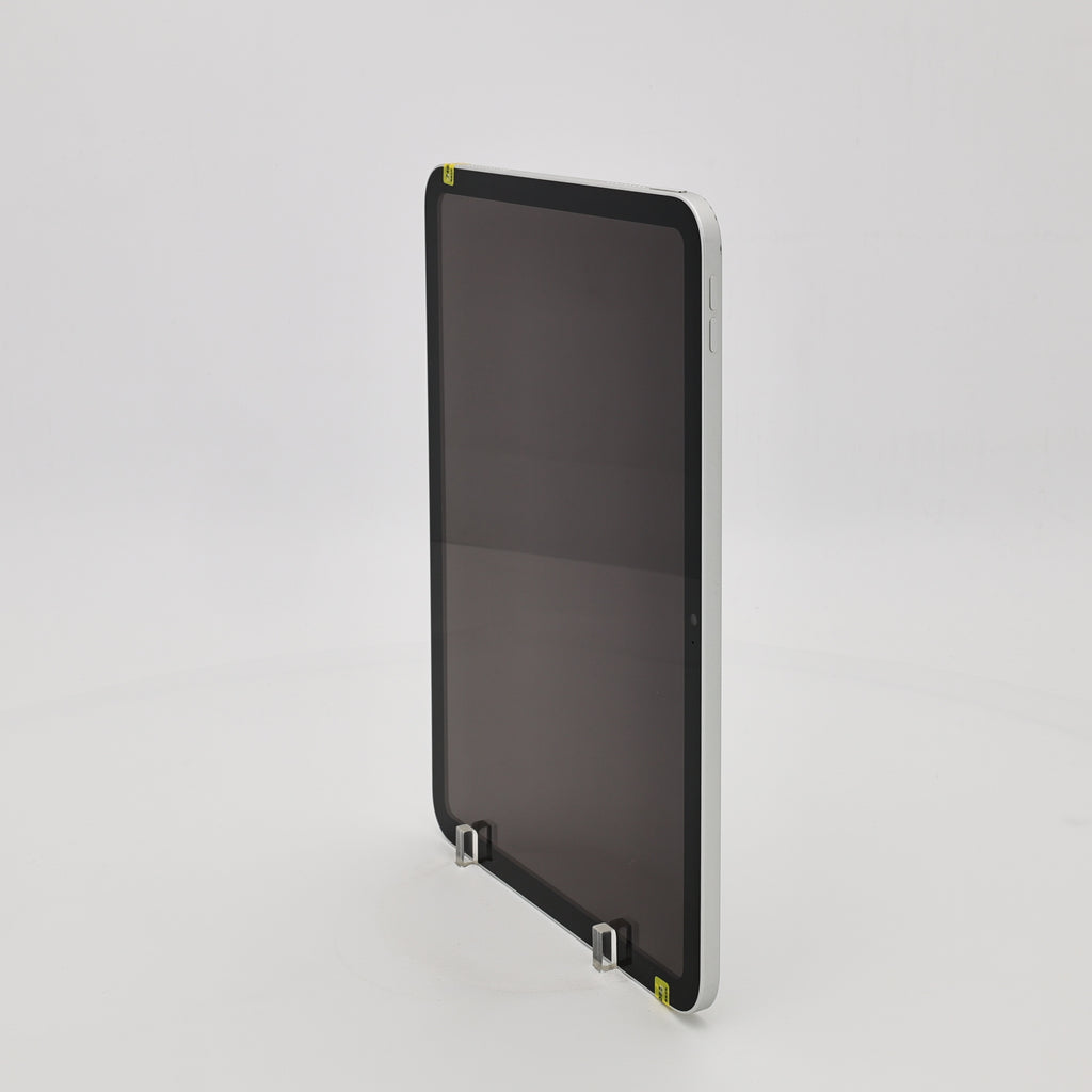 95新 Apple iPad 10代 256G 銀色 WIFI