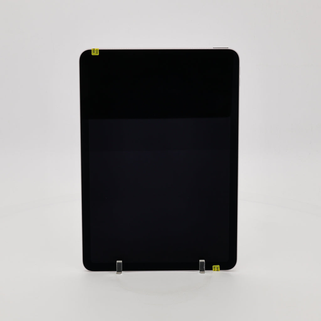 95新 Apple iPad Air5 64G 粉紅色 WIFI