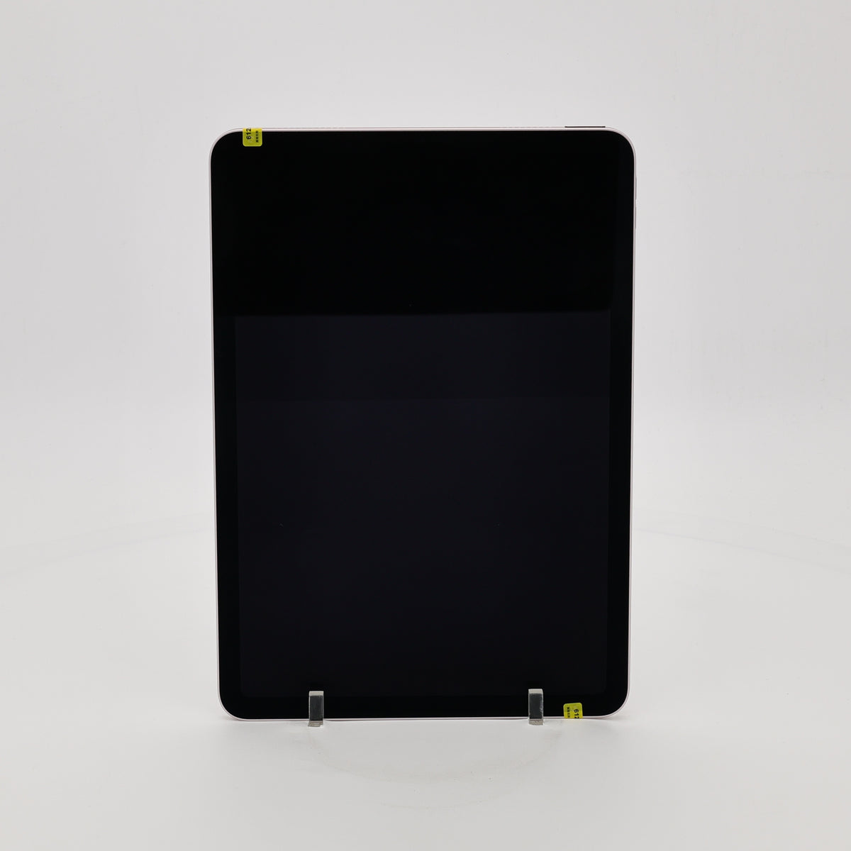 95新 Apple iPad Air5 64G 粉紅色 WIFI