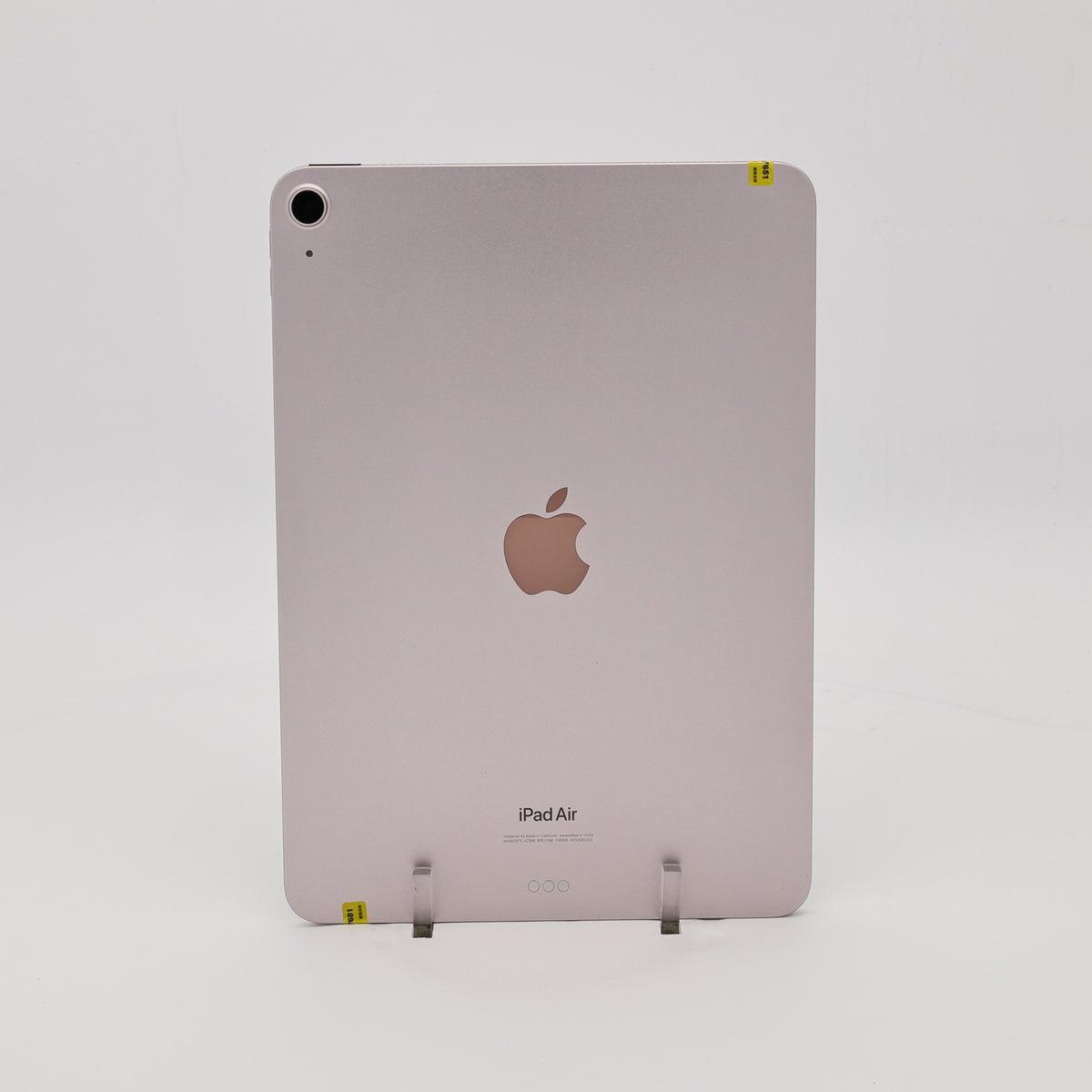 95新 Apple iPad Air5 64G 粉紅色 WIFI