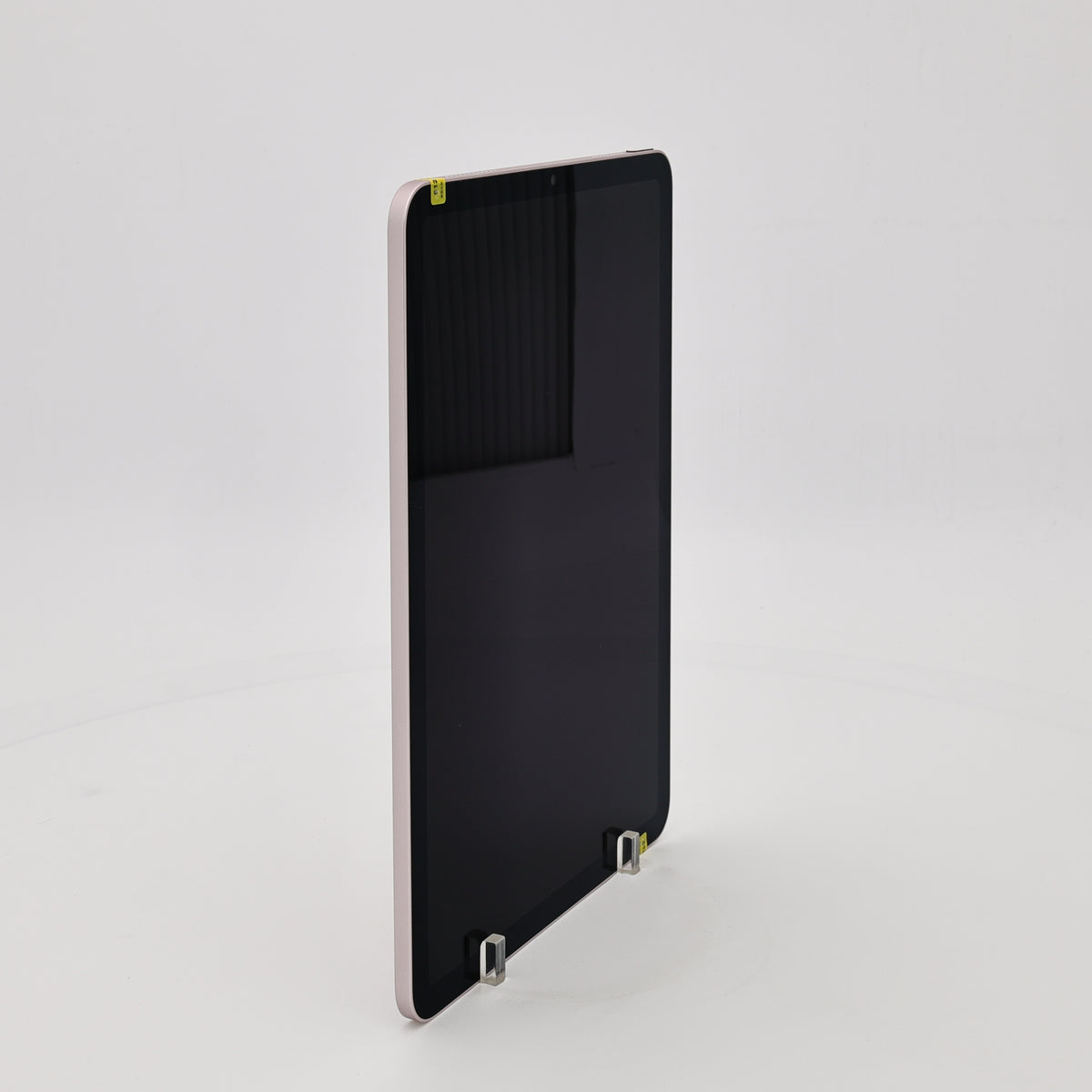 95新 Apple iPad Air5 64G 粉紅色 WIFI