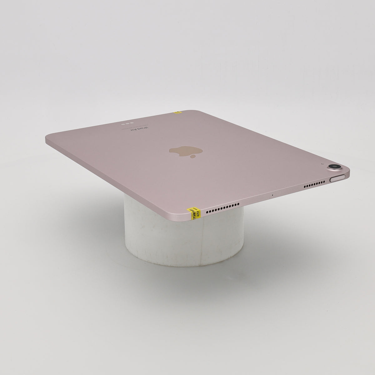 95新 Apple iPad Air5 64G 粉紅色 WIFI