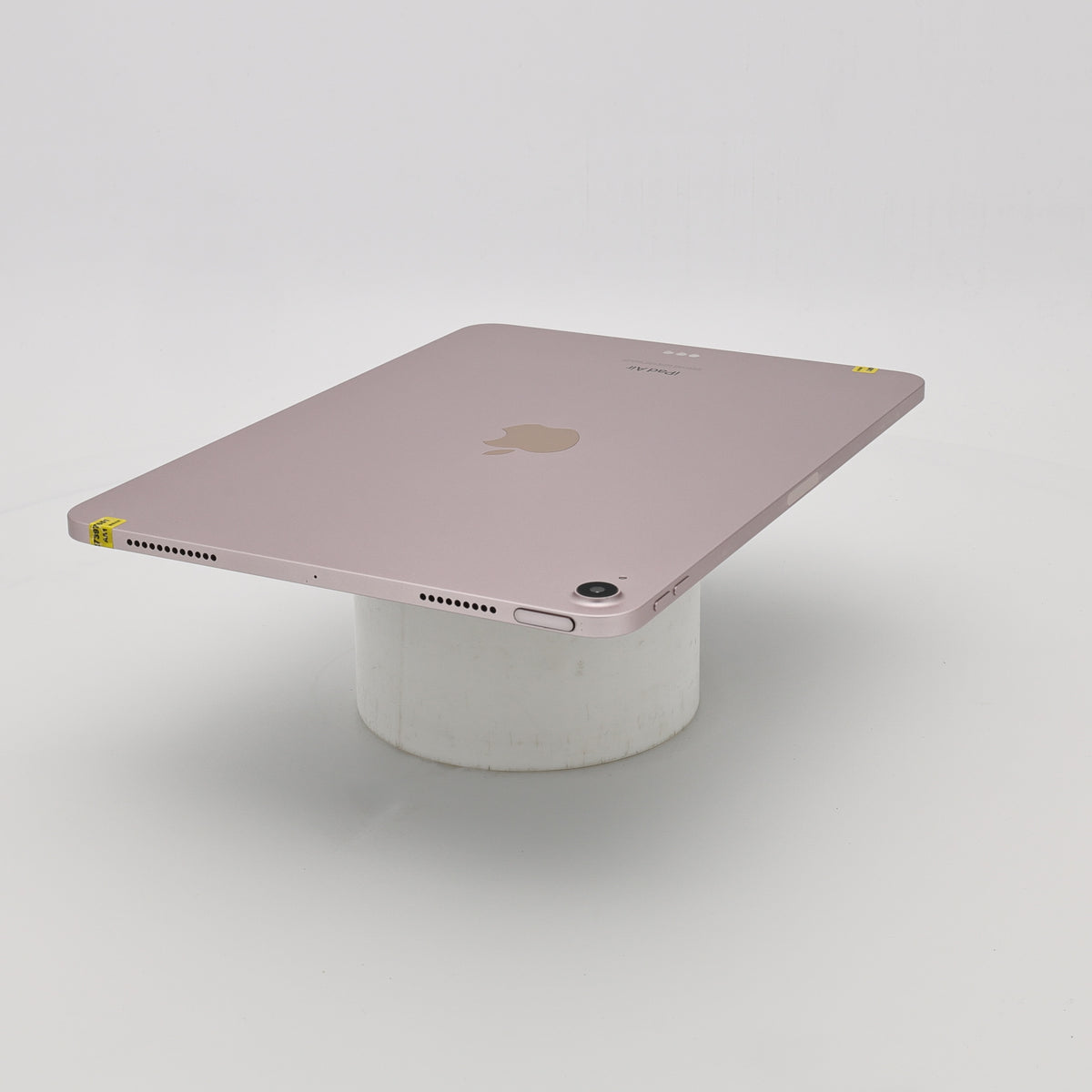 95新 Apple iPad Air5 64G 粉紅色 WIFI