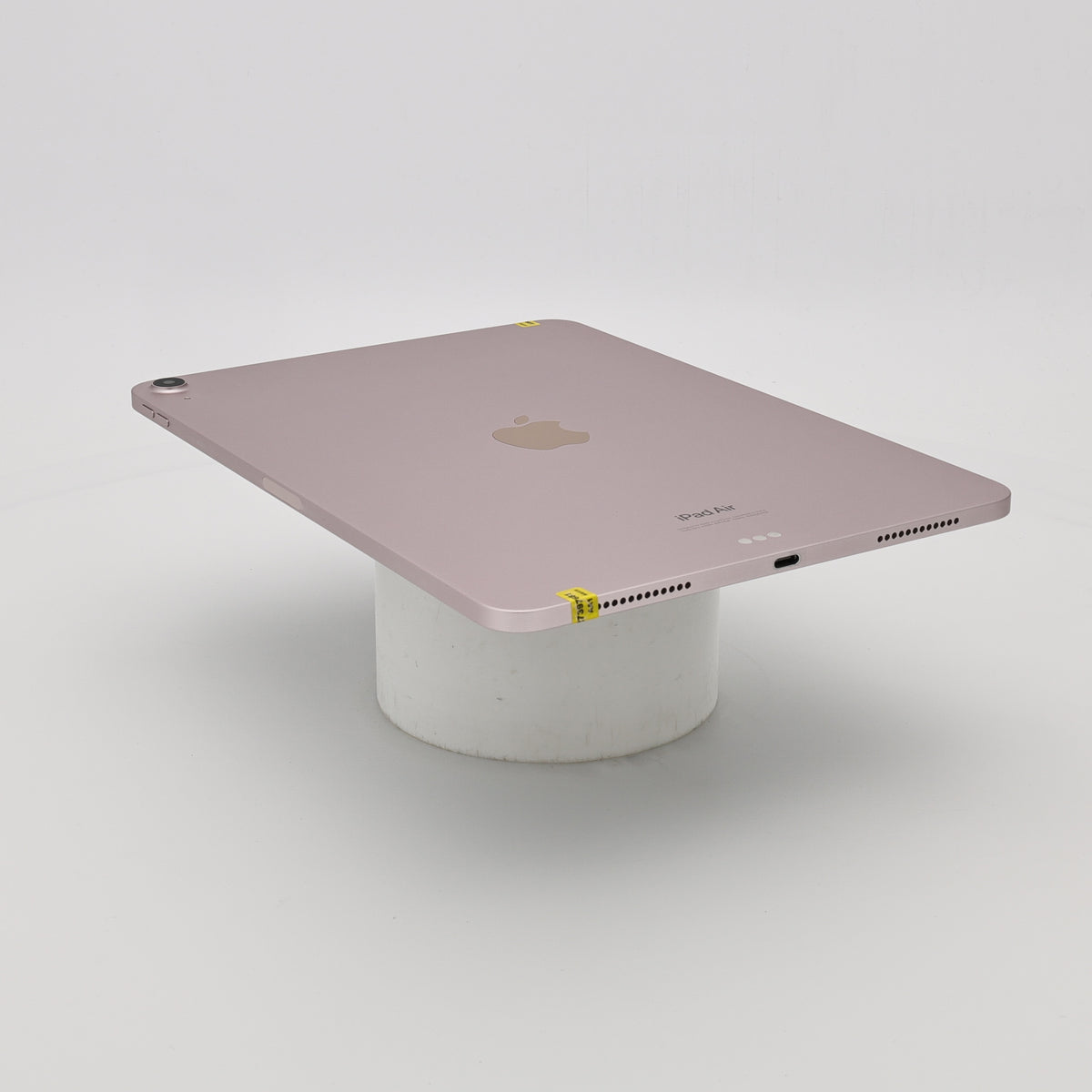 95新 Apple iPad Air5 64G 粉紅色 WIFI