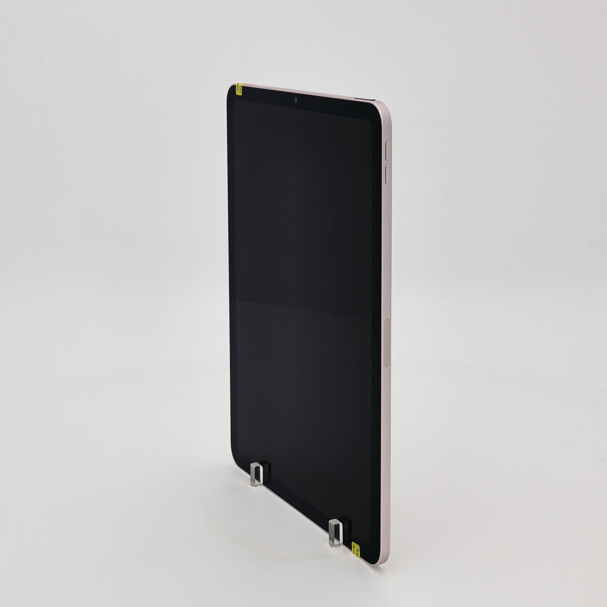 95新 Apple iPad Air5 64G 粉紅色 WIFI