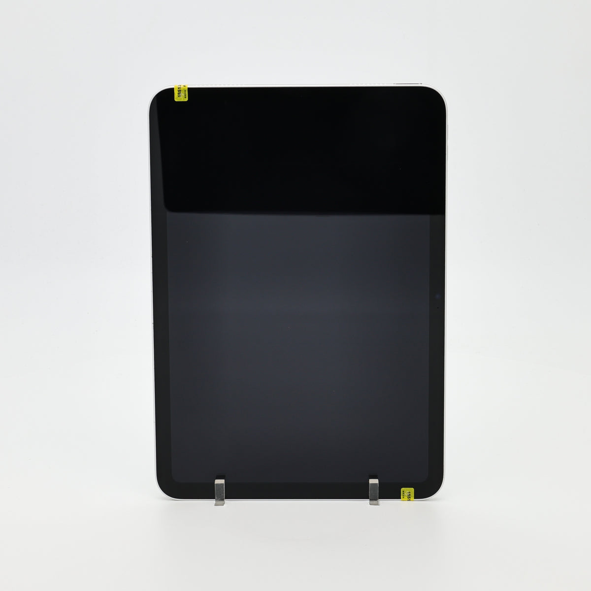 95新 Apple iPad 10代 64G 銀色 WIFI