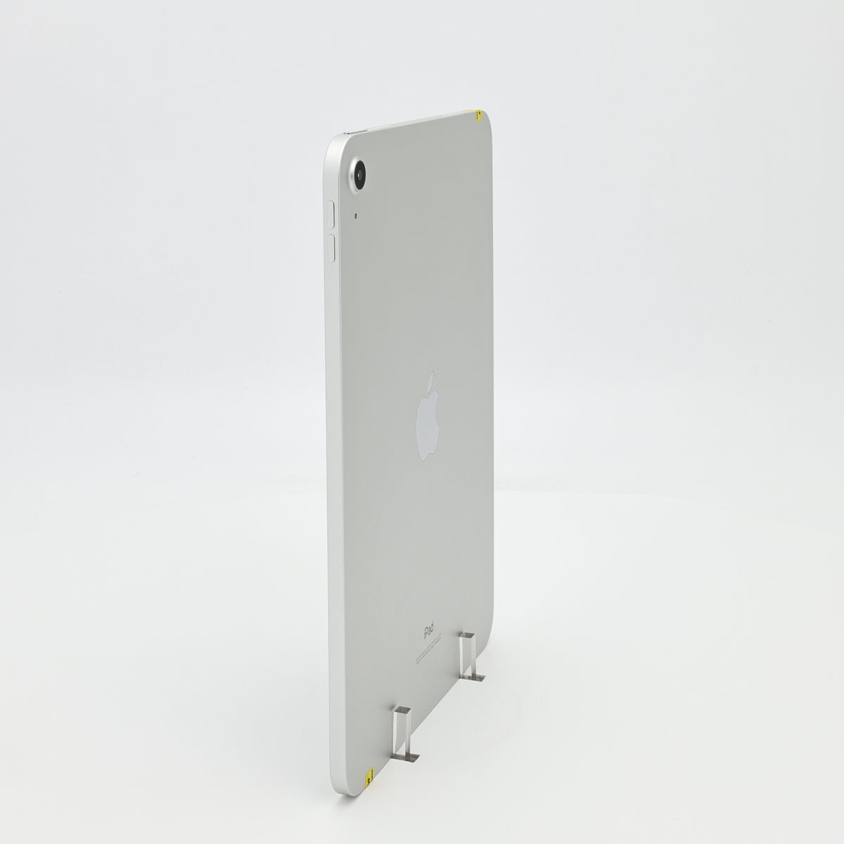 95新 Apple iPad 10代 64G 銀色 WIFI