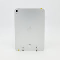 95新 Apple iPad 10代 64G 銀色 WIFI