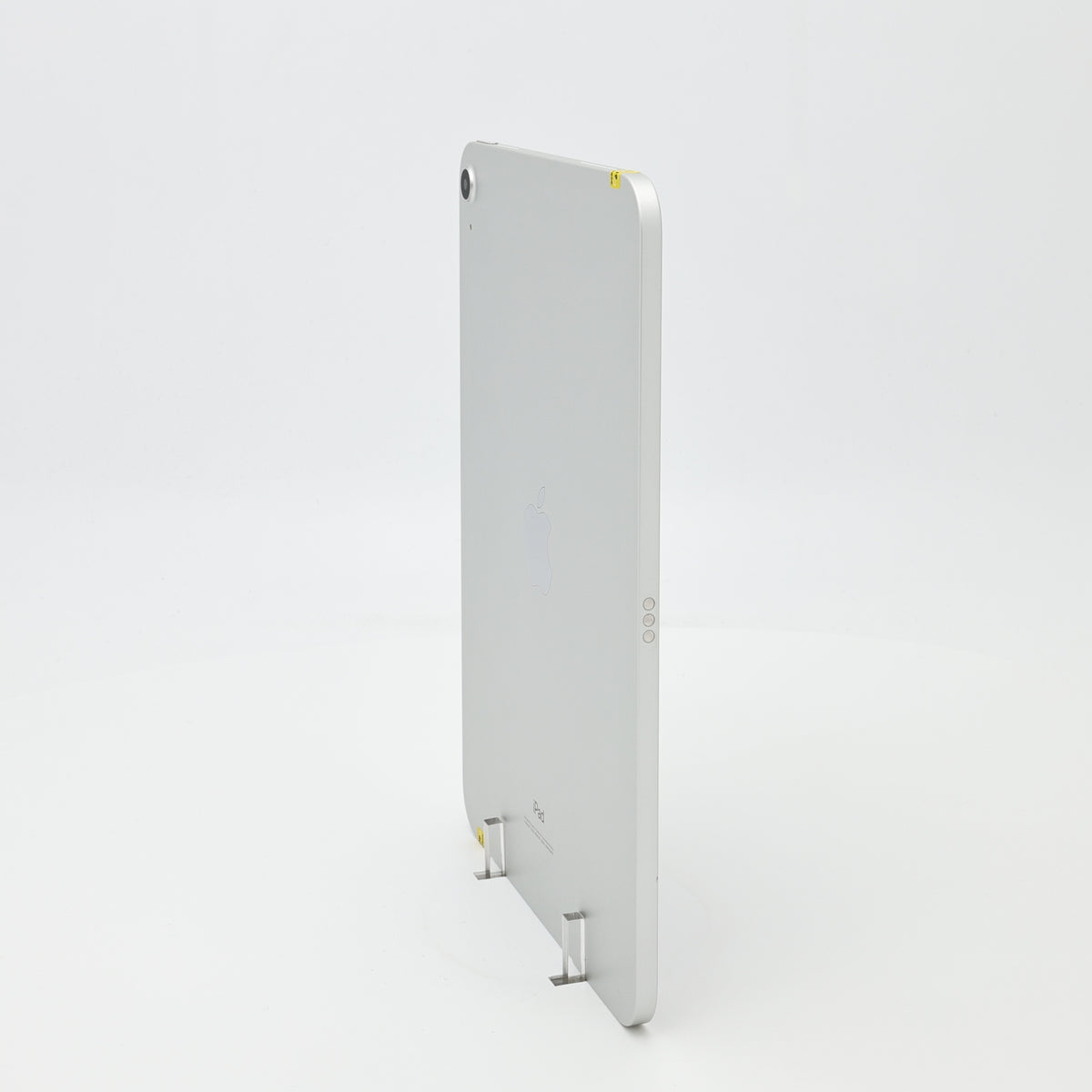 95新 Apple iPad 10代 64G 銀色 WIFI