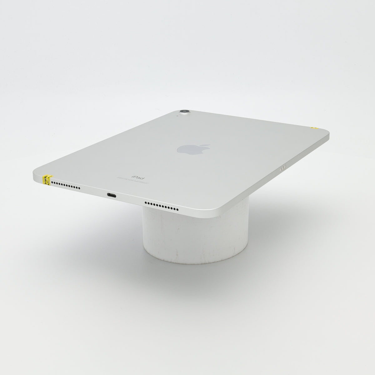 95新 Apple iPad 10代 64G 銀色 WIFI