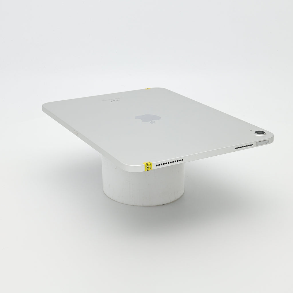 95新 Apple iPad 10代 64G 銀色 WIFI