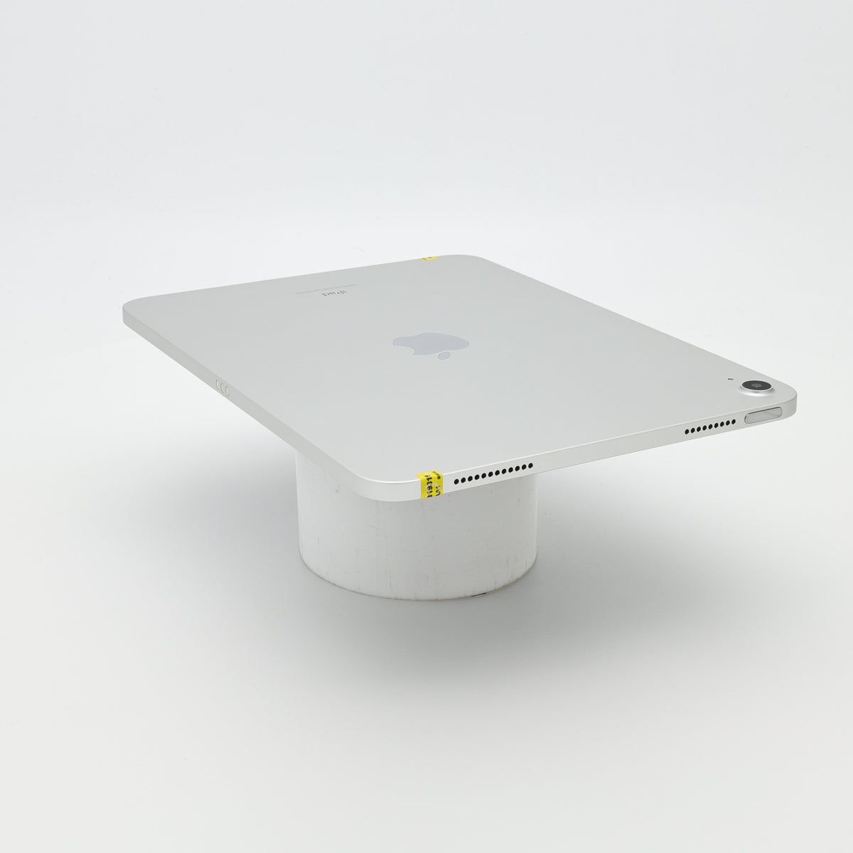95新 Apple iPad 10代 64G 銀色 WIFI