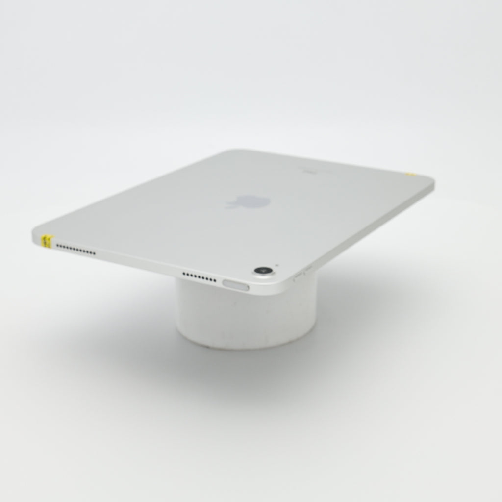 95新 Apple iPad 10代 64G 銀色 WIFI