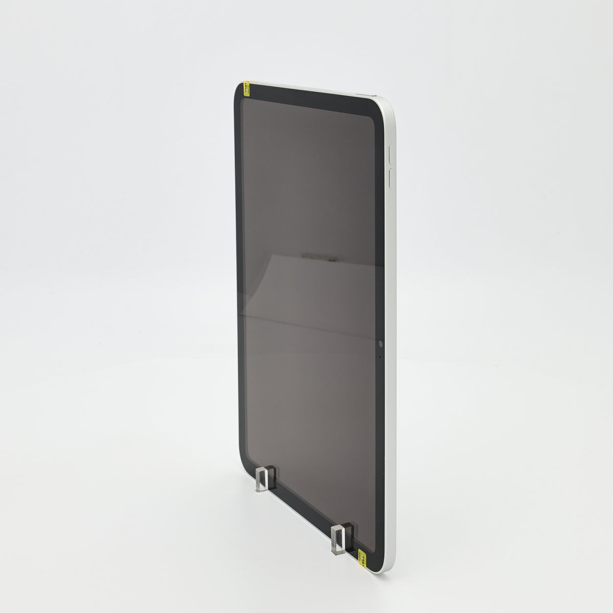 95新 Apple iPad 10代 64G 銀色 WIFI