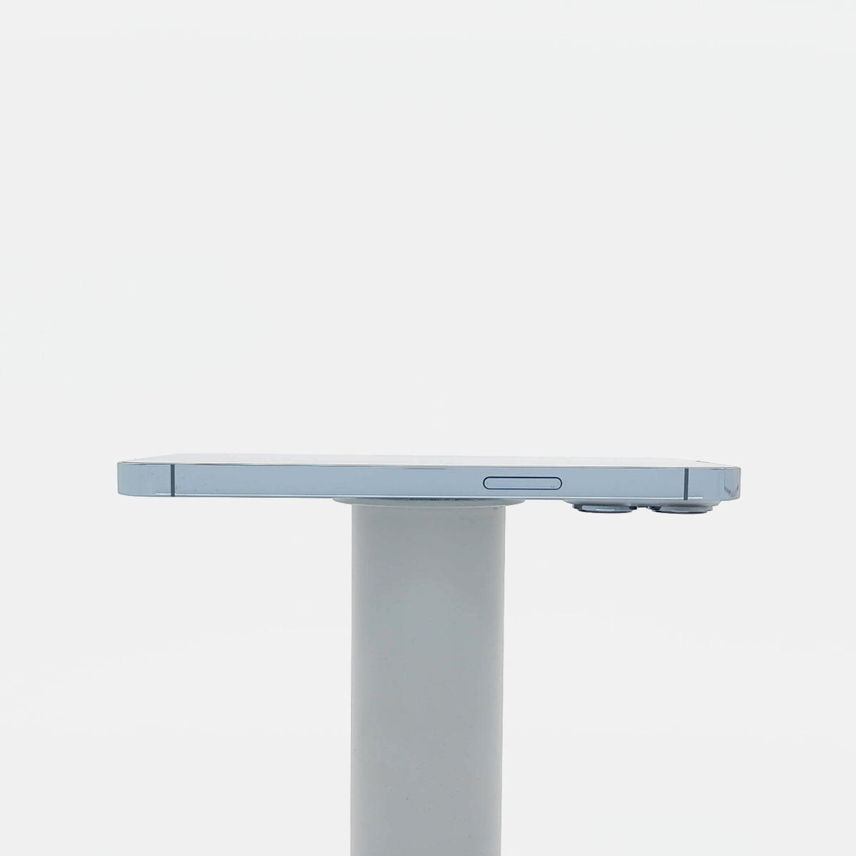 95新 Apple iPhone 13 Pro 256G 遠峰藍色 中國大陸版