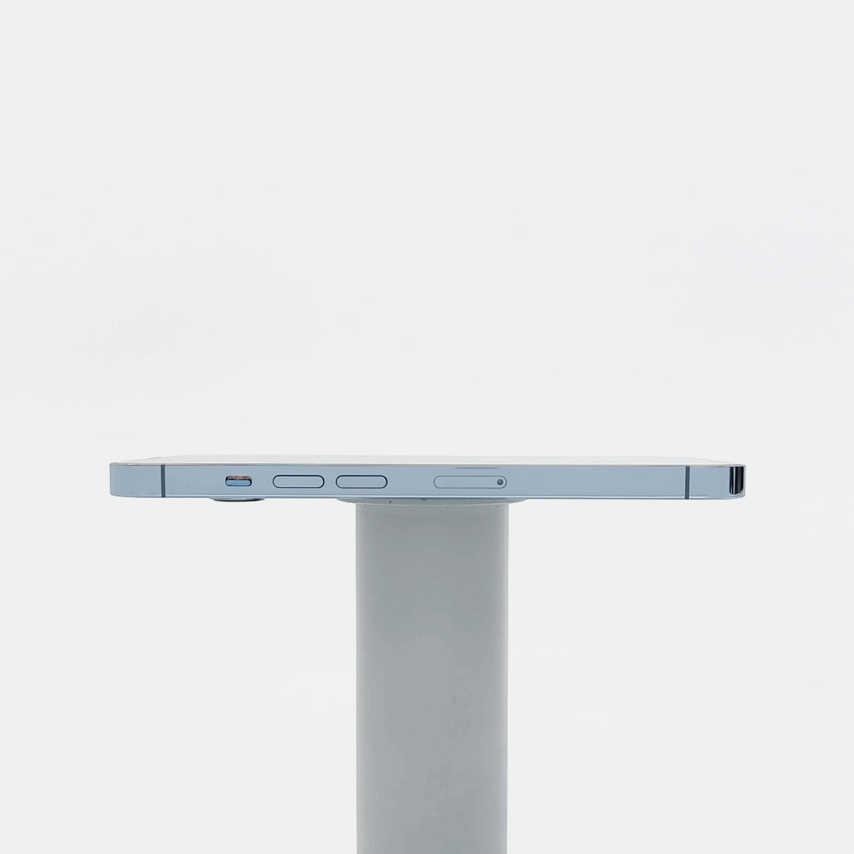 95新 Apple iPhone 13 Pro 256G 遠峰藍色 中國大陸版