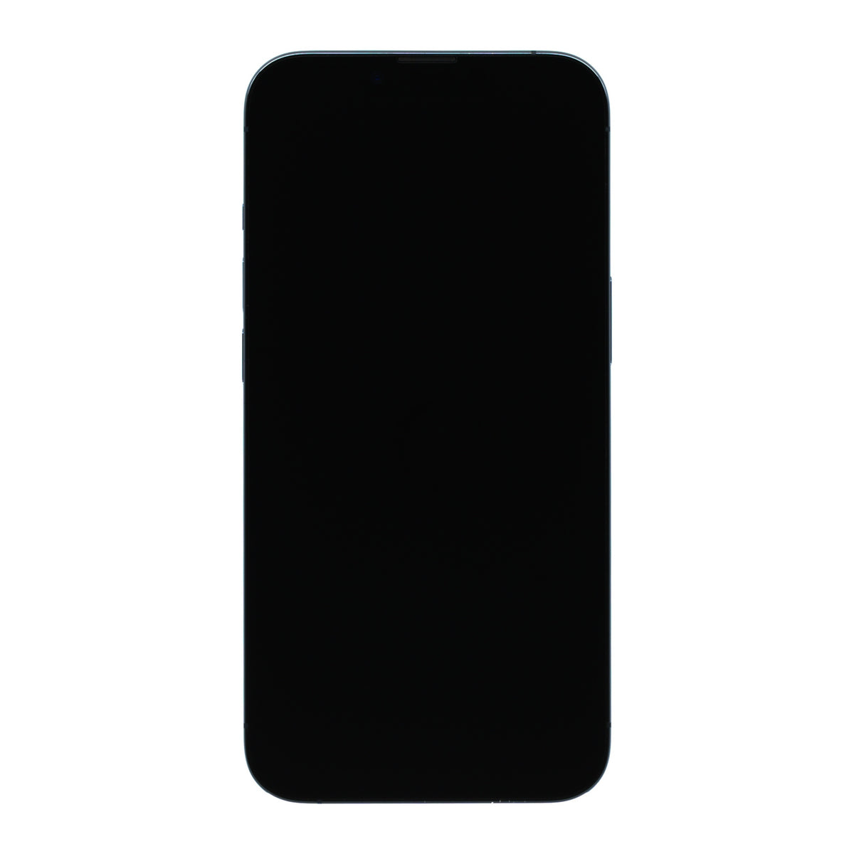 95新 Apple iPhone 13 Pro 256G 遠峰藍色 中國大陸版