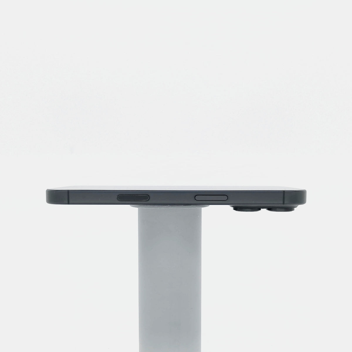 95新 Apple iPhone 16 Pro 256G 黑色鈦金屬 中國大陸版