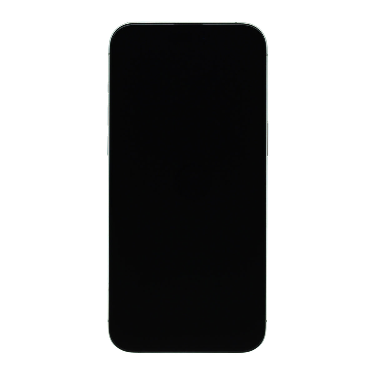 95新 Apple iPhone 15 Pro Max 256G 白色鈦金屬 中國大陸版