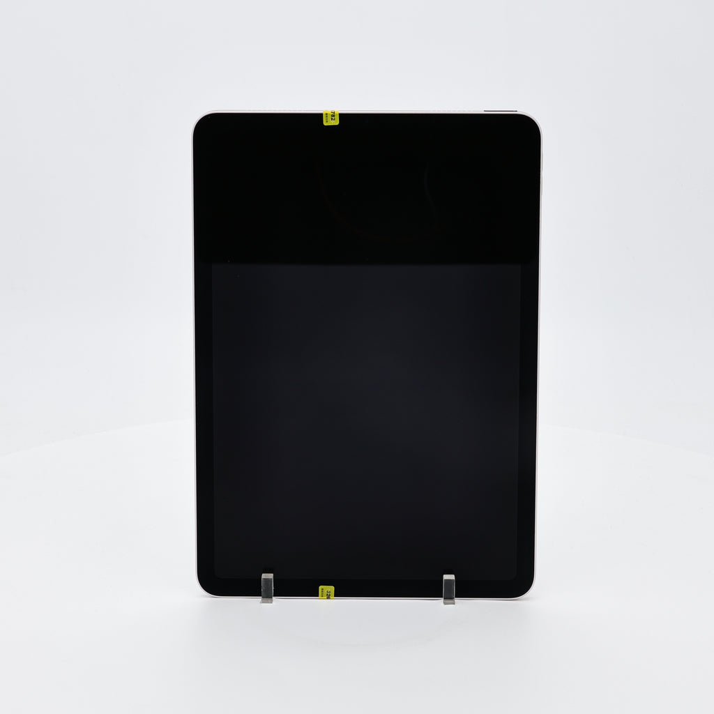 95新 Apple iPad Air5 64G 粉紅色 WIFI