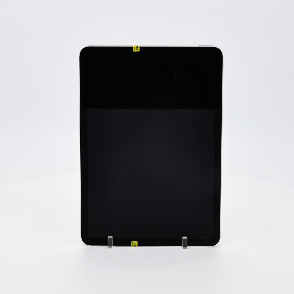 95新 Apple iPad Air5 64G 粉紅色 WIFI