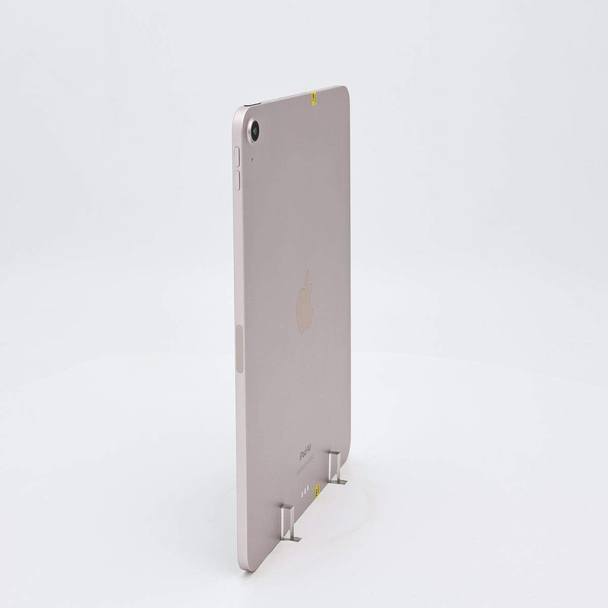 95新 Apple iPad Air5 64G 粉紅色 WIFI
