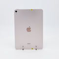 95新 Apple iPad Air5 64G 粉紅色 WIFI