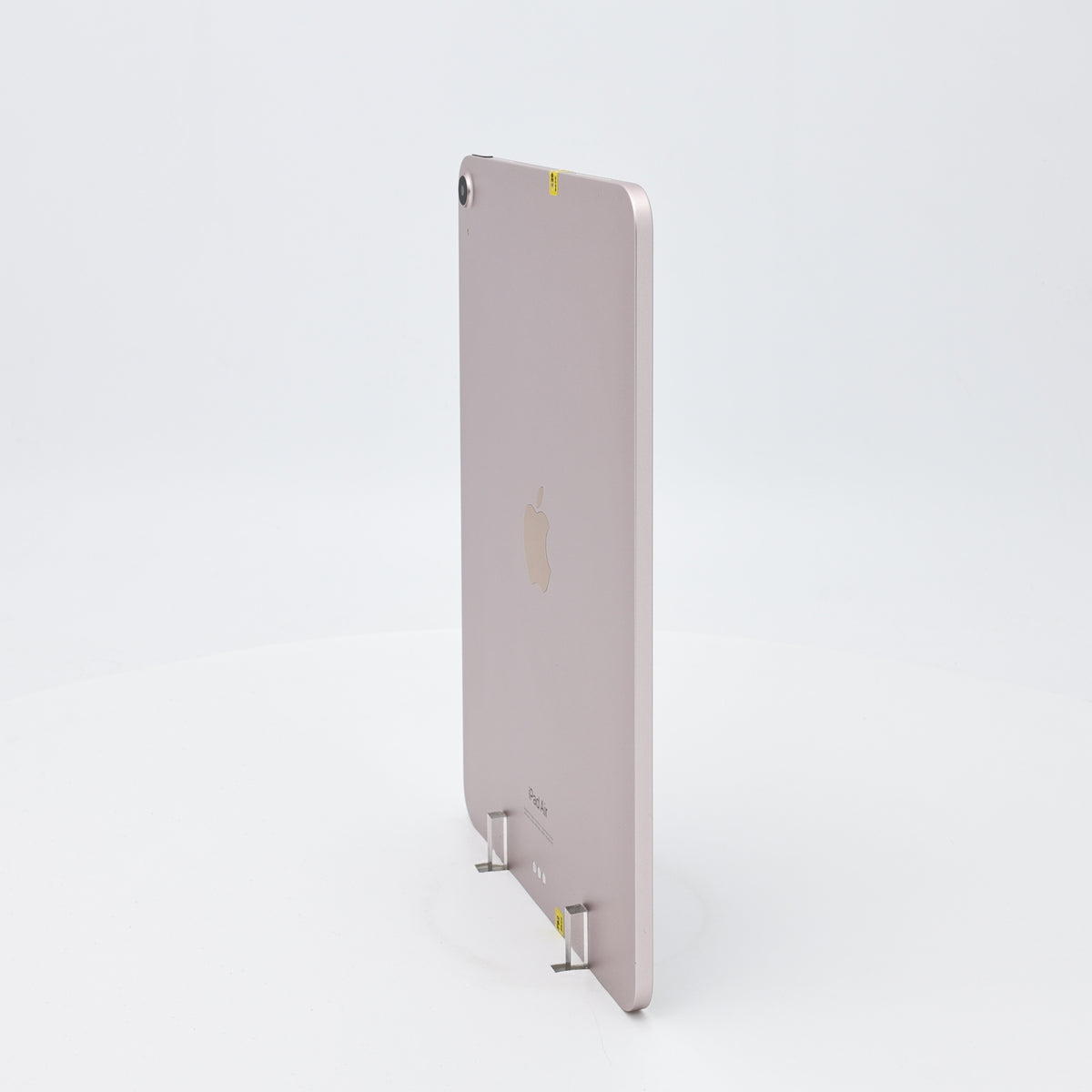 95新 Apple iPad Air5 64G 粉紅色 WIFI