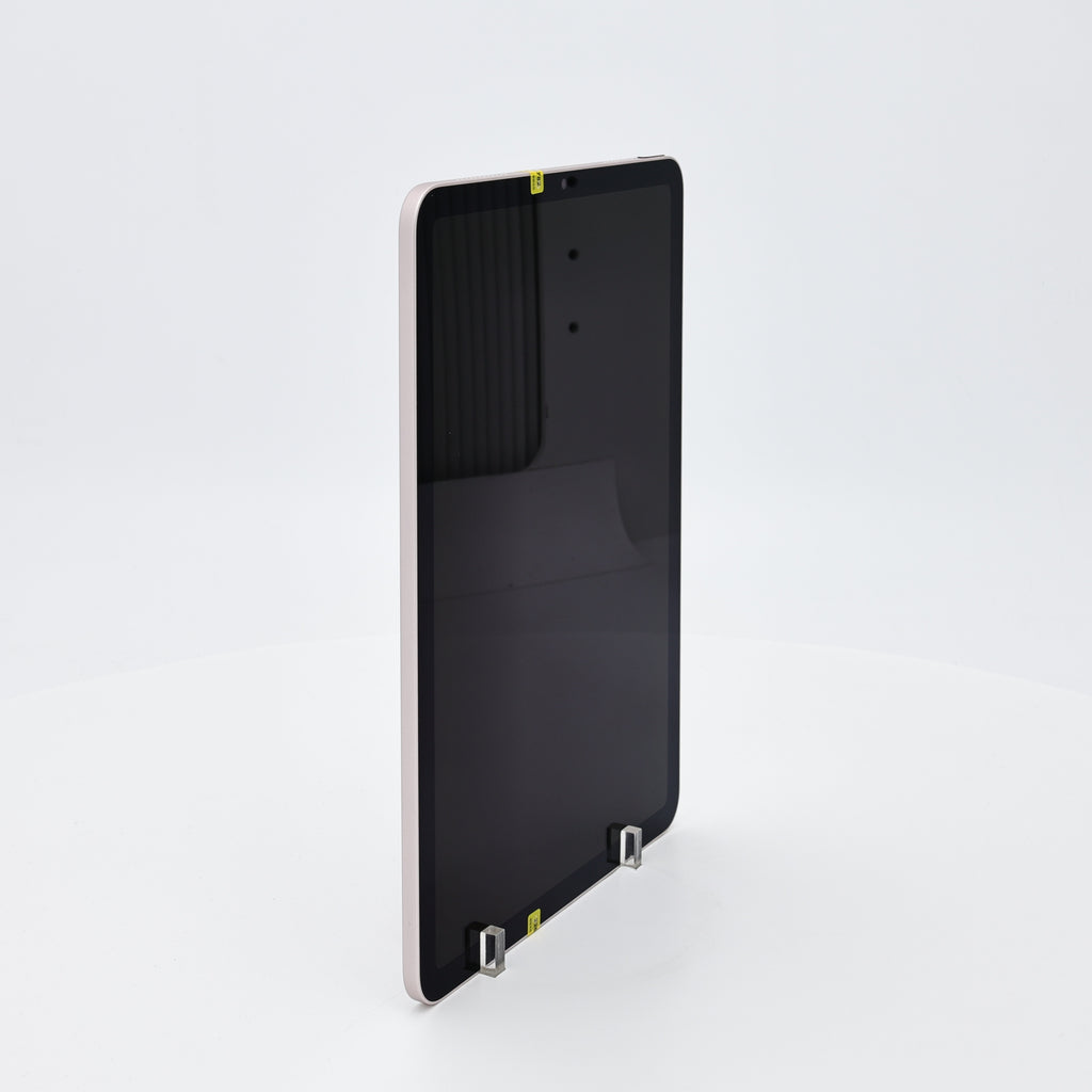 95新 Apple iPad Air5 64G 粉紅色 WIFI