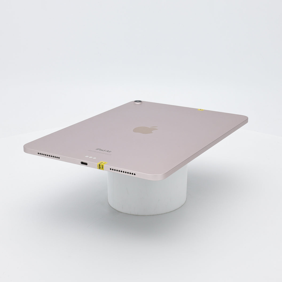 95新 Apple iPad Air5 64G 粉紅色 WIFI