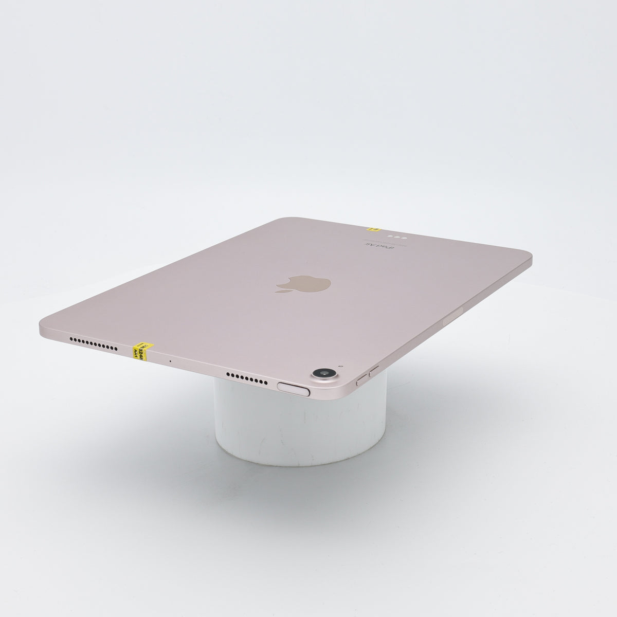 95新 Apple iPad Air5 64G 粉紅色 WIFI