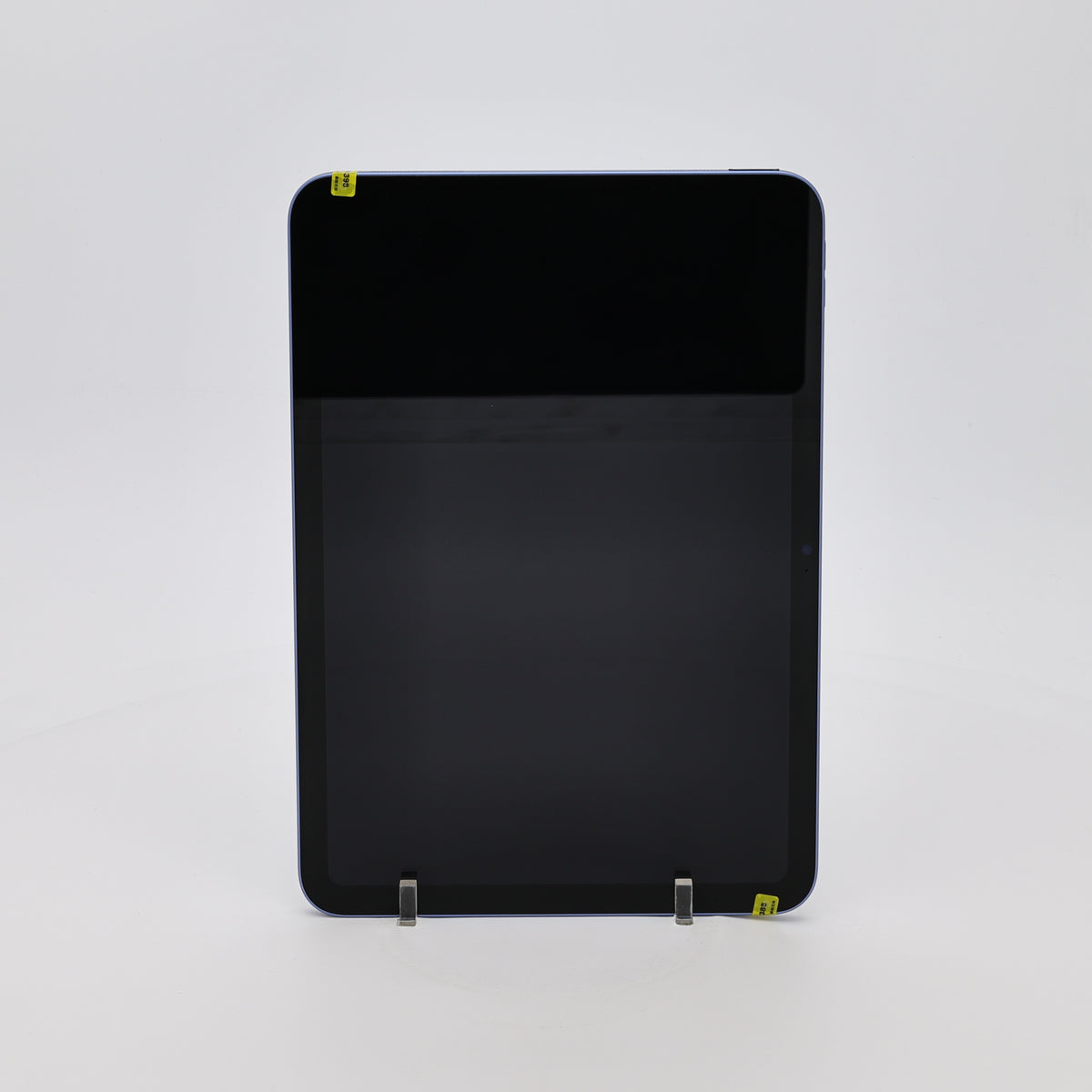 95新 Apple iPad 10代 64G 藍色 WIFI