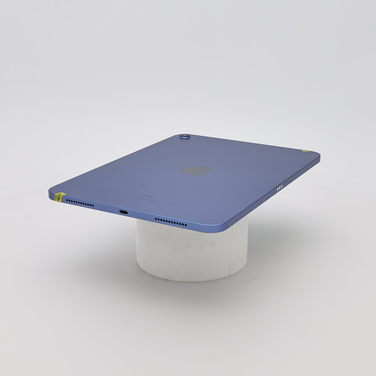 95新 Apple iPad 10代 64G 藍色 WIFI