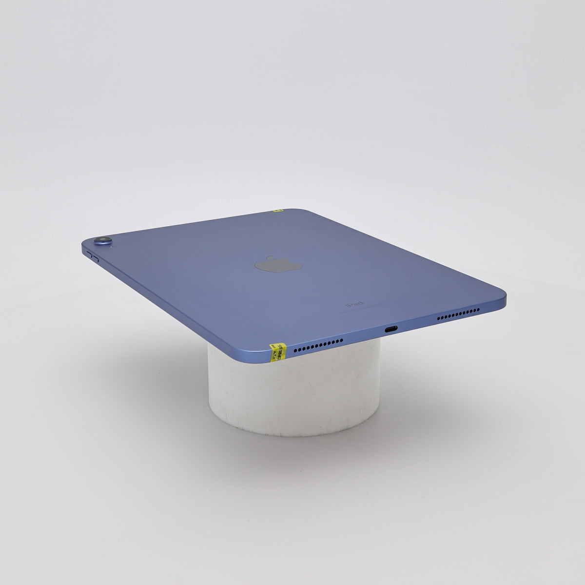 95新 Apple iPad 10代 64G 藍色 WIFI