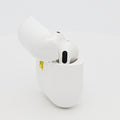 99新 Apple AirPods 4 (不支持主動降噪) 白色