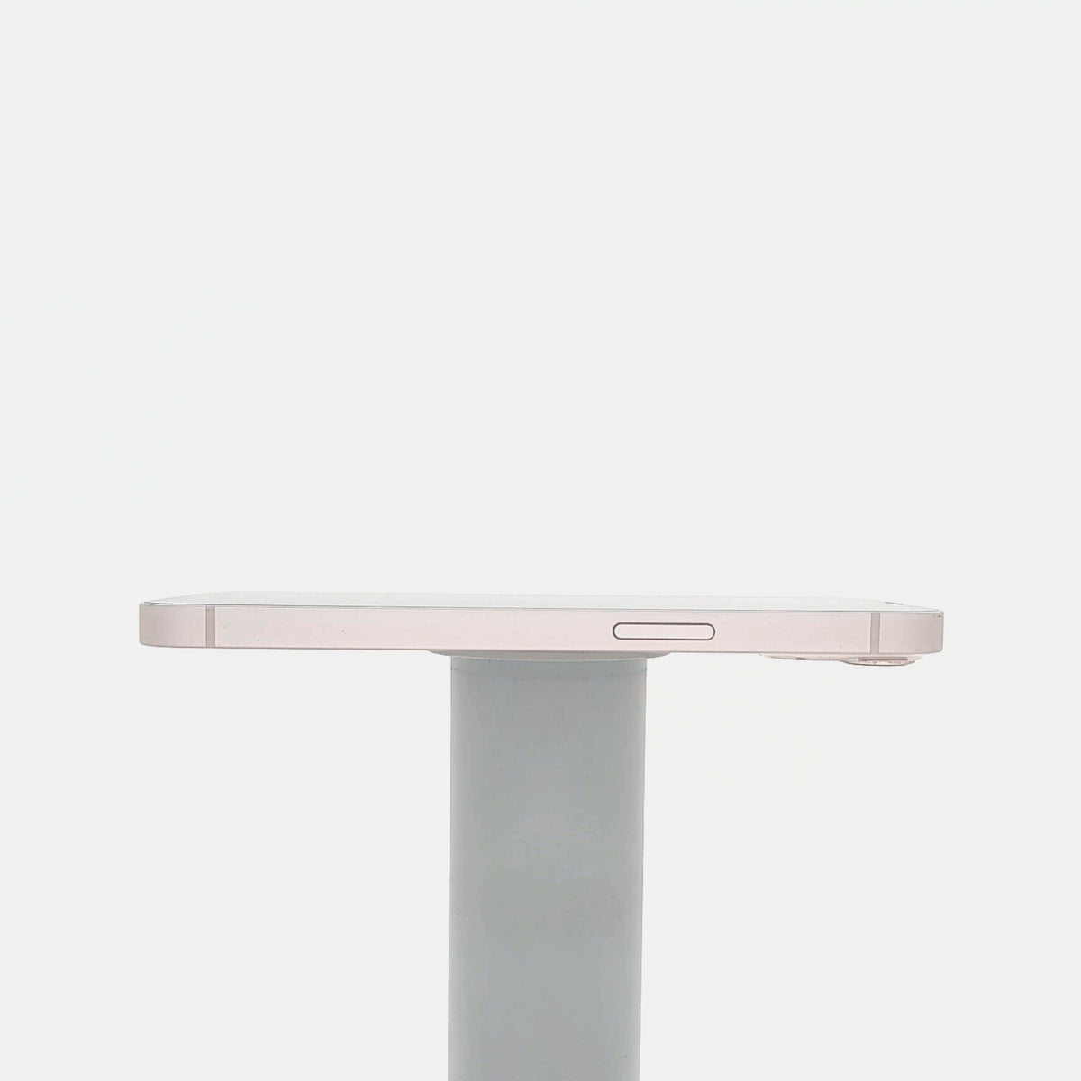 95新 Apple iPhone 13 128G 粉紅色 中國大陸版