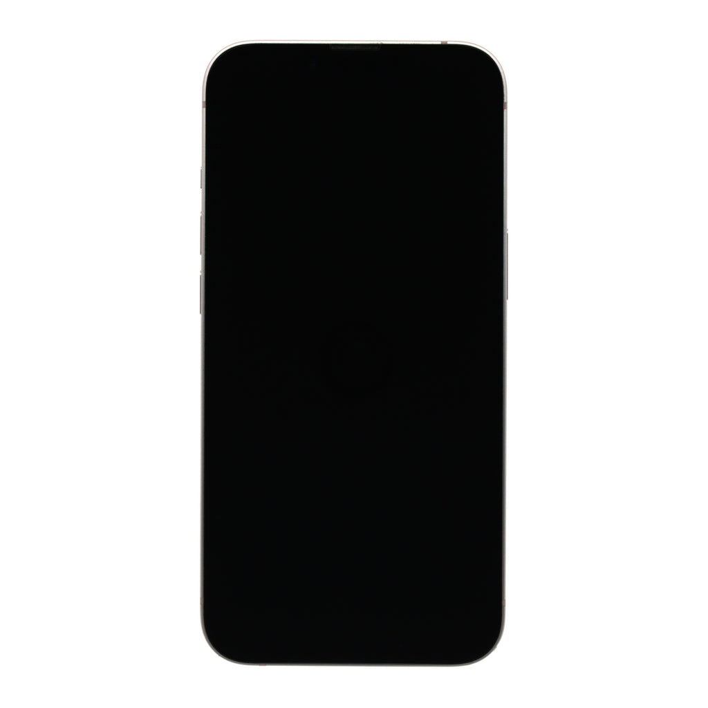 95新 Apple iPhone 13 128G 粉紅色 中國大陸版
