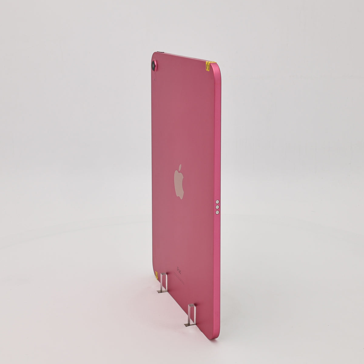99新 Apple iPad 10代 256G 粉紅色 WIFI