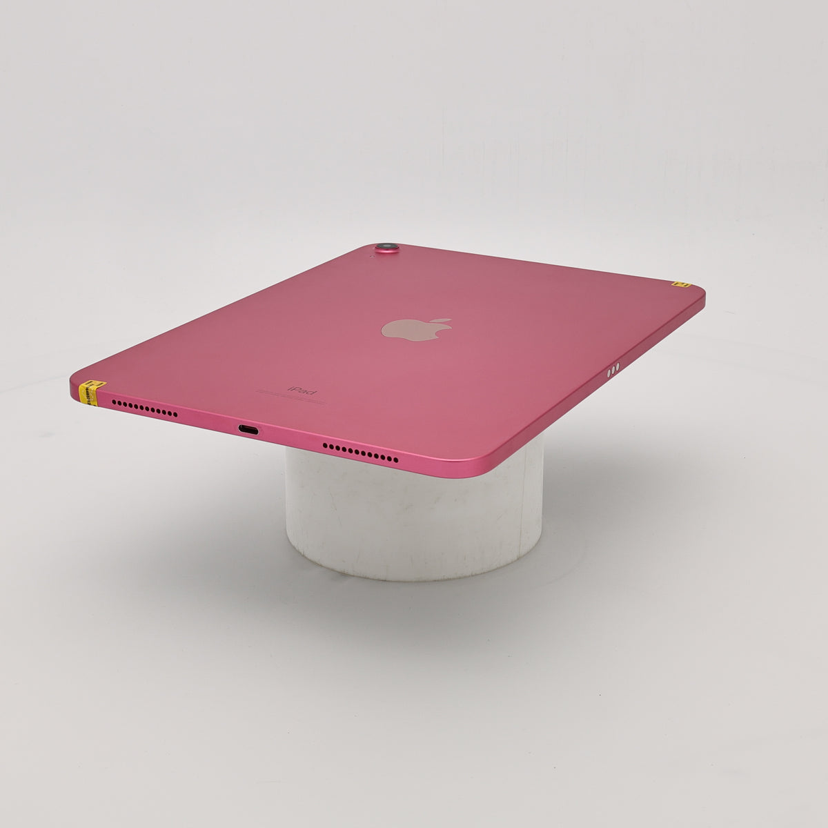 99新 Apple iPad 10代 256G 粉紅色 WIFI