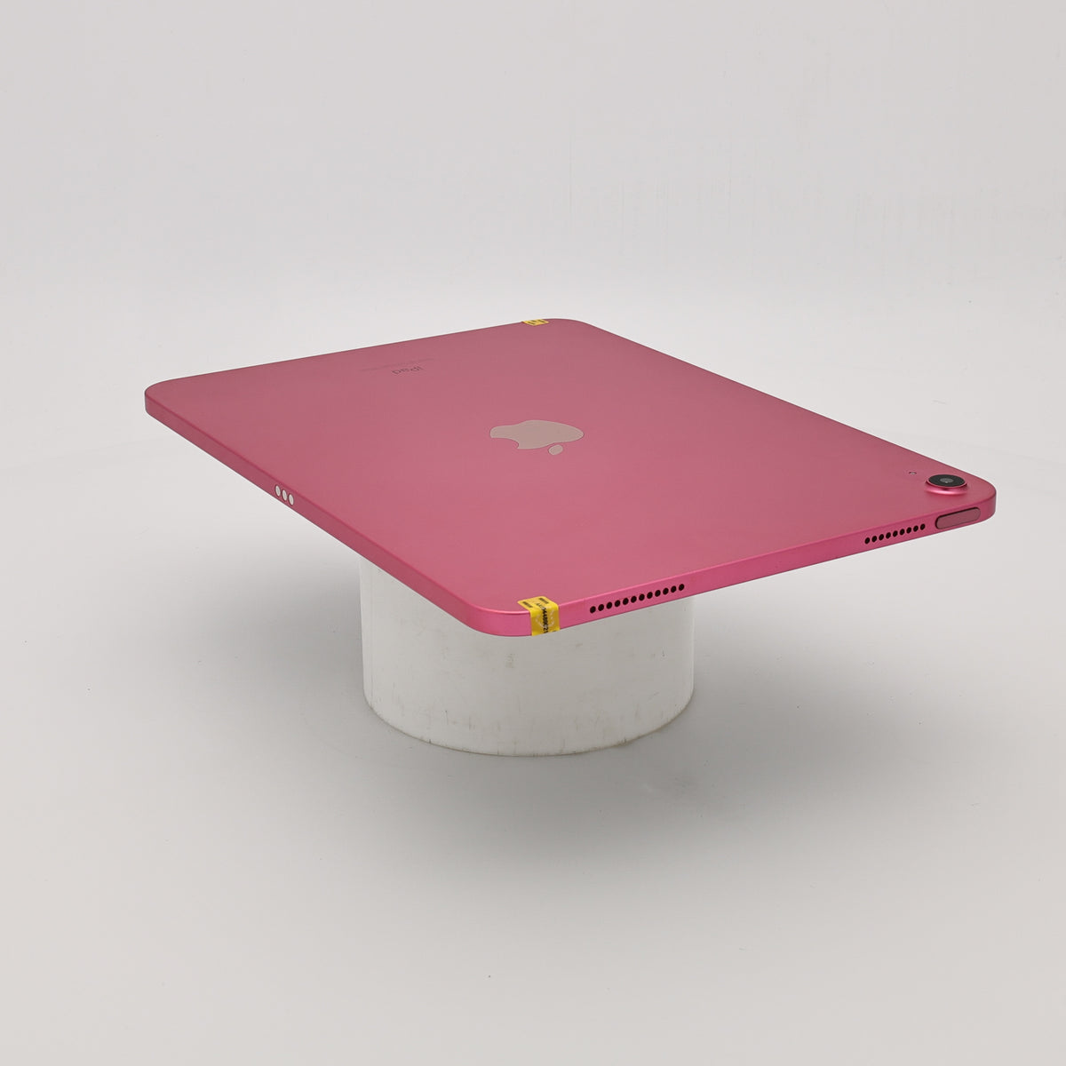 99新 Apple iPad 10代 256G 粉紅色 WIFI