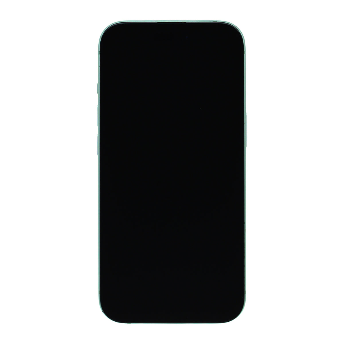 95新 Apple iPhone 15 128G 綠色 中國大陸版