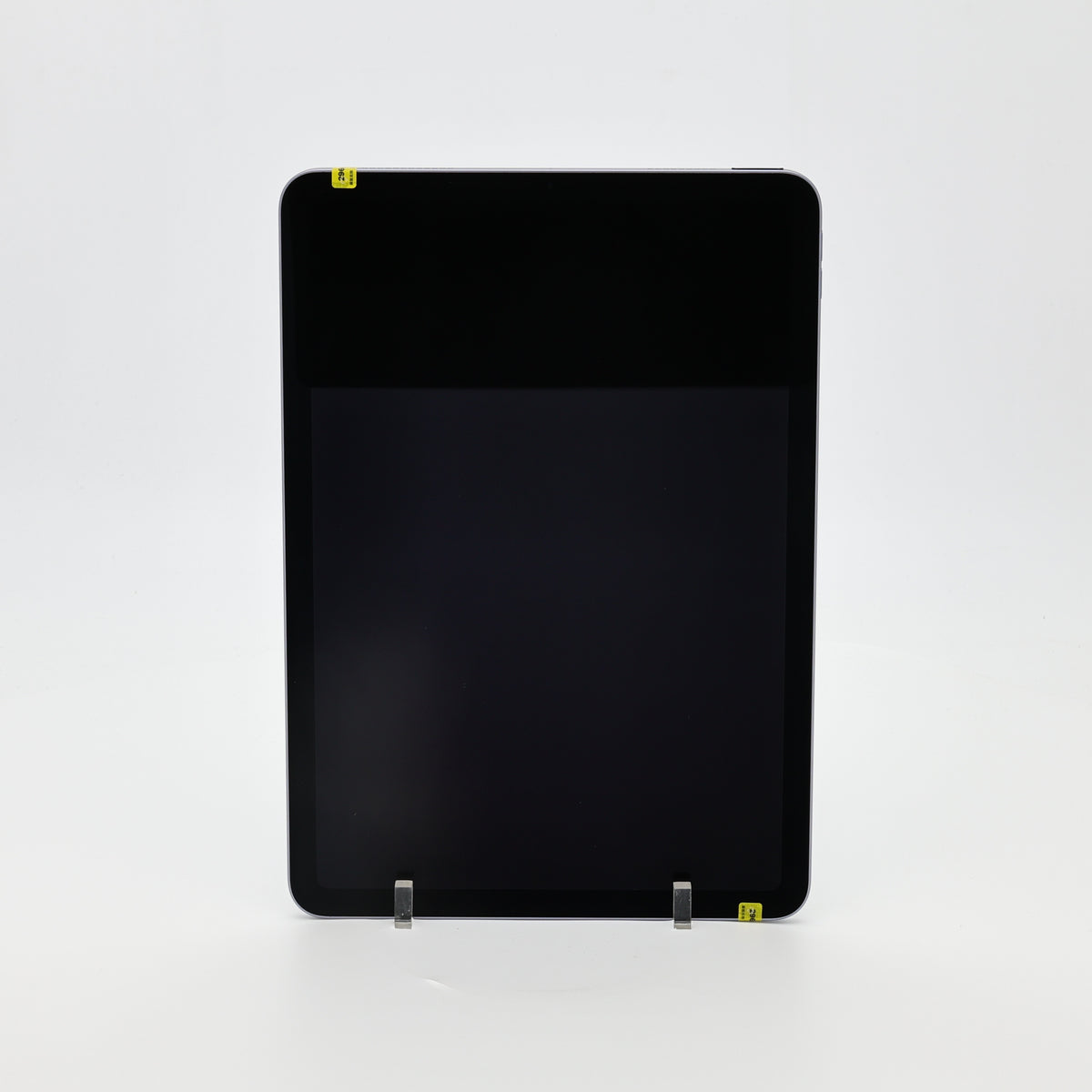 99新 Apple iPad Air5 64G 紫色 WIFI
