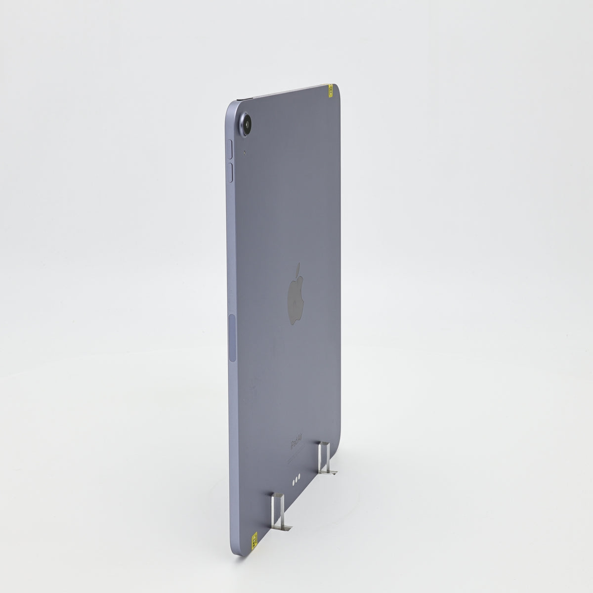 99新 Apple iPad Air5 64G 紫色 WIFI