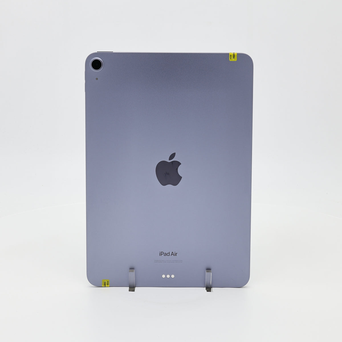 99新 Apple iPad Air5 64G 紫色 WIFI