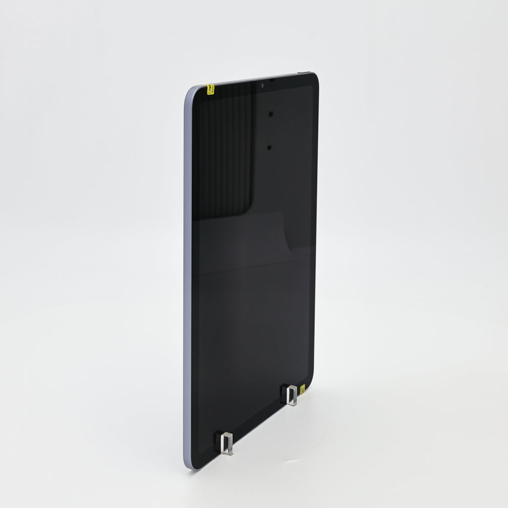 99新 Apple iPad Air5 64G 紫色 WIFI