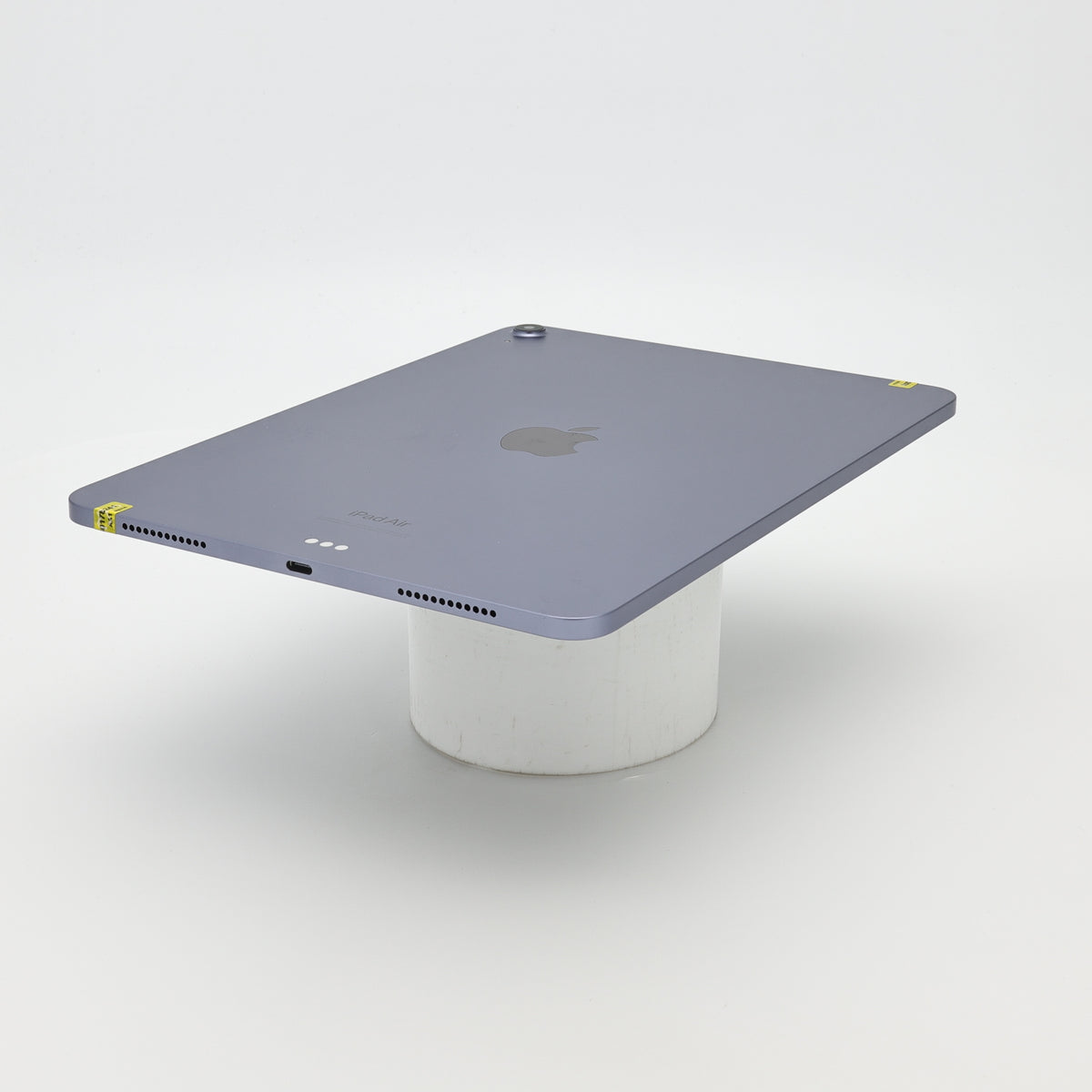 99新 Apple iPad Air5 64G 紫色 WIFI